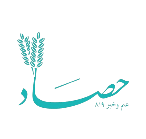 testimonial logo