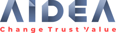 Logo of aidel