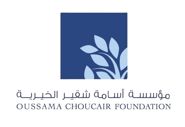 testimonial logo
