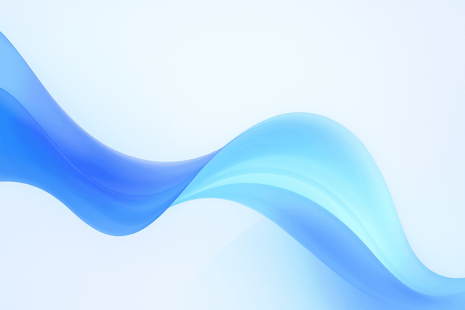 slider image 0