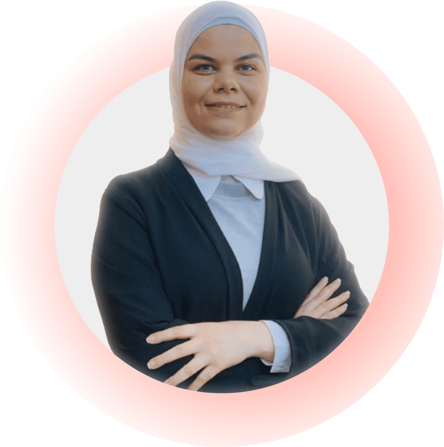 iman picture